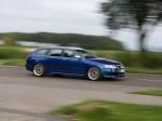 Audi RS6 Avant by IMSA 2008 года
